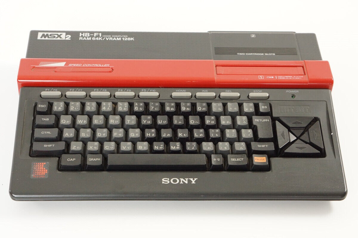 s-l1200.jpg s-l1200.jpg