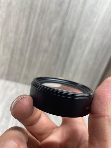 Opetka Lens High Definition 10x Macro 52mm - Picture 6 of 10