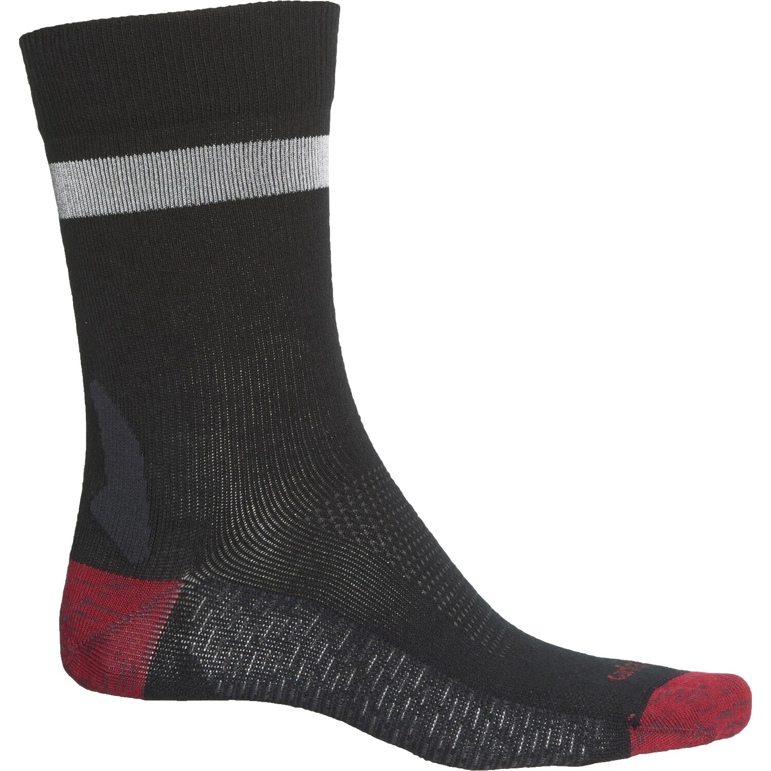 Carhartt Nylon Socks for Men