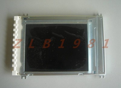 ONE NEW- Sharp LCD Screen PANEL 4.7 320 240 LM32K102