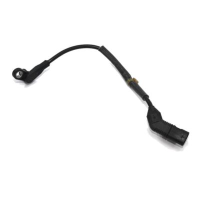 Positionssensor für Mercedes Benz 3.0 A6429050700