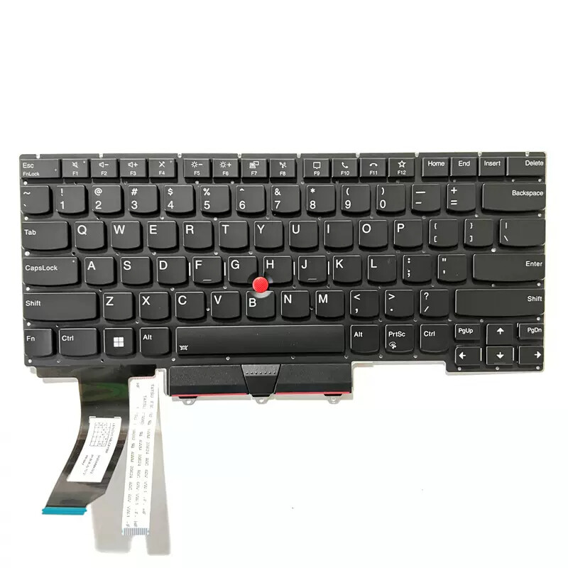 Supporto TV Da Parete Inclinabile 37-82 Pollici - Ultra Sottile, VESA 600x400, Portata 60kg - Foto 7