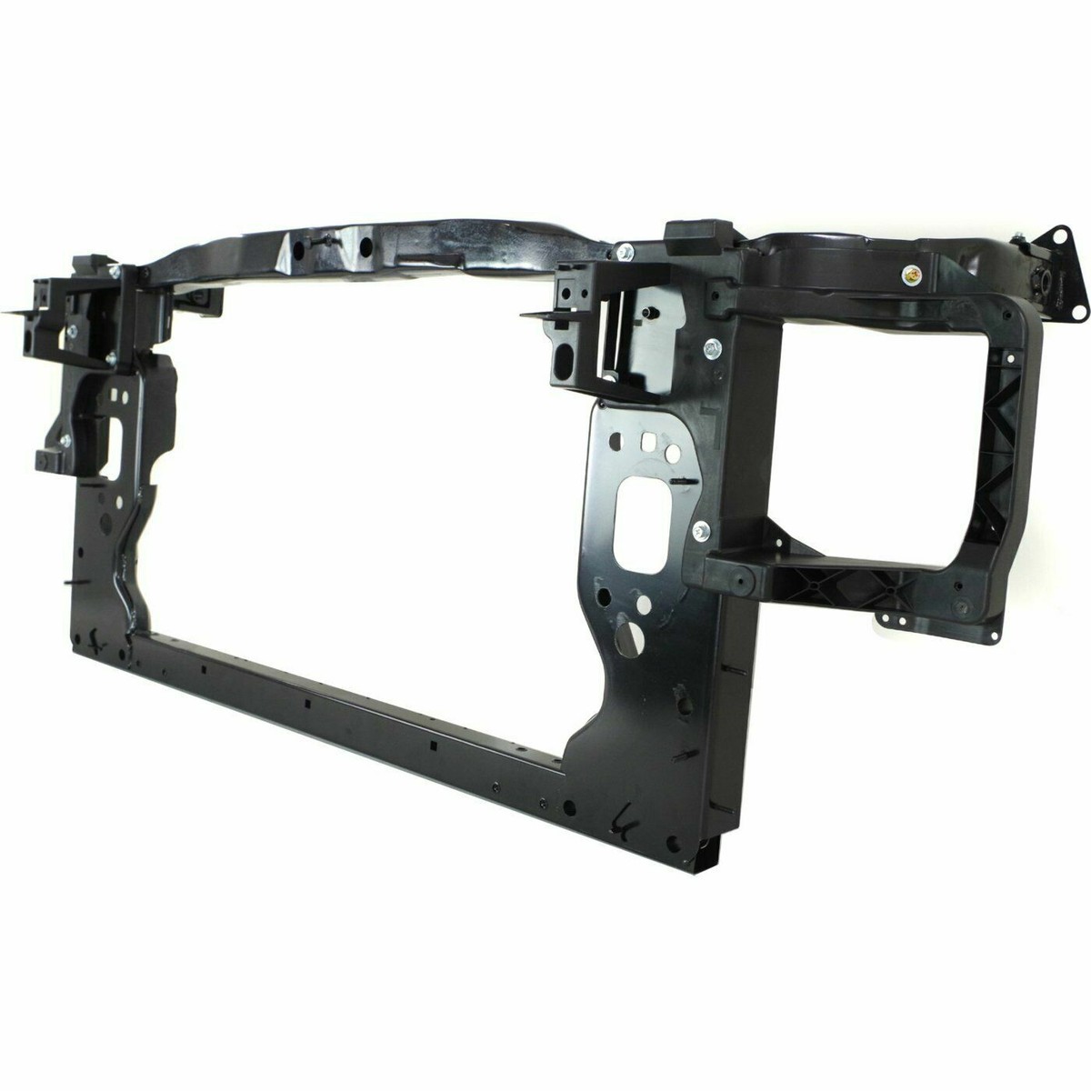 その他 Ruka Amazon.com: YUNCHE-AUTO Parts Number# 2213511242 Rear axle