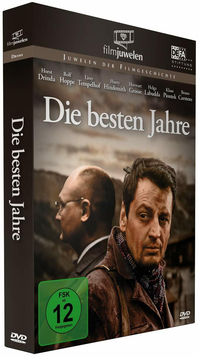 Bild 3 von 3