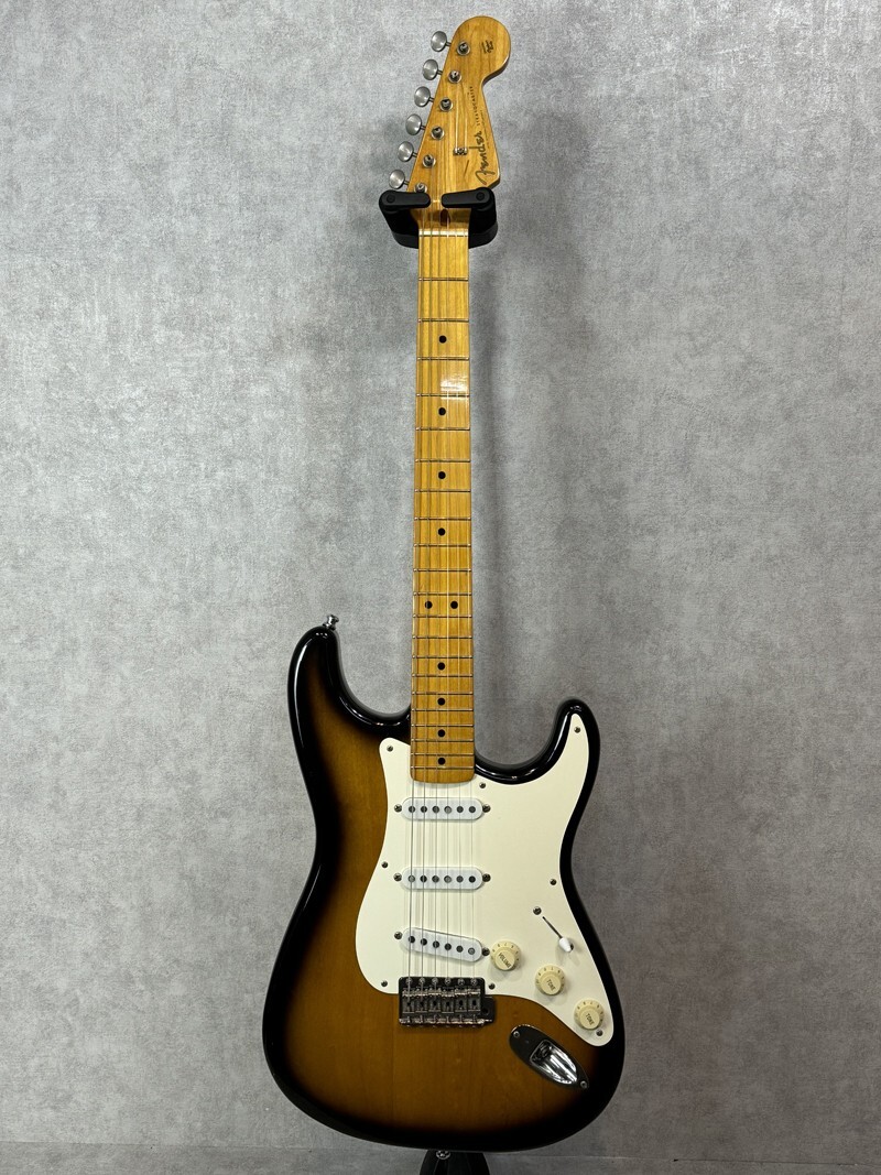 ギター fender spuier stratocaster vintage FENDER Squier Stratocaster [1982] | A-1257