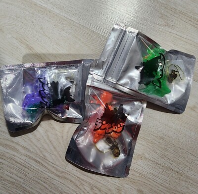 INSTINCTOY インスティンクトイ Original inc Ver.2 One up INSTINCTOY インスティンクトイ Original inc Ver.2 One up