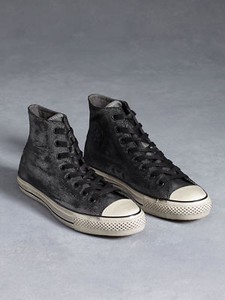 john varvatos shoes ebay