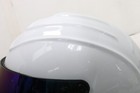 Foto 13 di 19