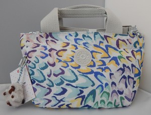 kipling sugar small handbag