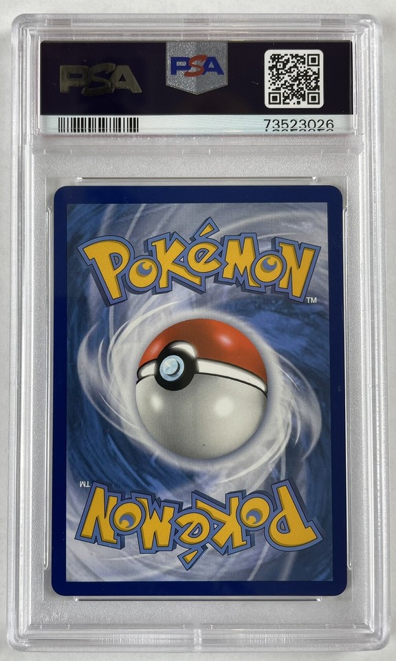 Charizard V 2020 Pokemon Champions Path Promo SWSH050 Full Art BSP Rare charizard-v-2020-pokemon-champions-path-promo-swsh050-full-art-bsp-rare