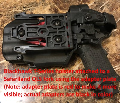 blackhawk belt loop