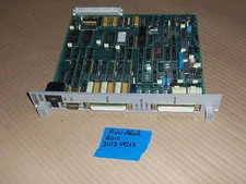FINN-AQUA AUTOCON 2 IO ADIO 31113 V9203 PLC CIRCUIT BOARD CARD 31113V9203