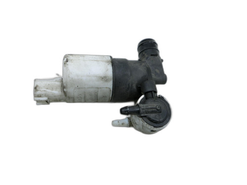 Waschwasserpumpe Waschpumpe für Volvo V60 I D3 10-13 BK21-17K624-BA