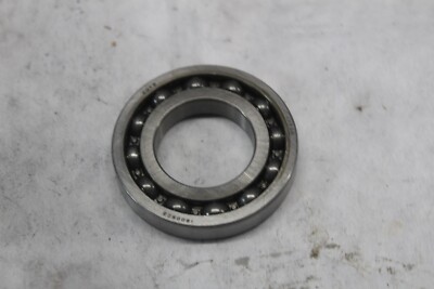 SHIFT CAM BEARING (16005) 91051-719-003 1983 HONDA MAGNA VF750