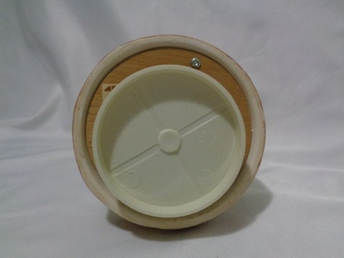 Caja de Música Schmid Disney Siete Enanos Dopey Reproduce Trata de Recordar - Imagen 12 de 12