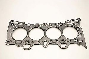 Cometic Head Gasket 75.5mm Bore .030'' 1996-2000 for Honda Civic SOHC VTEC D16