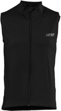 Leatt 2.0 Endurance V24 Mens MTB Mountain Bik...