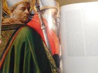 Foto 3 di 3