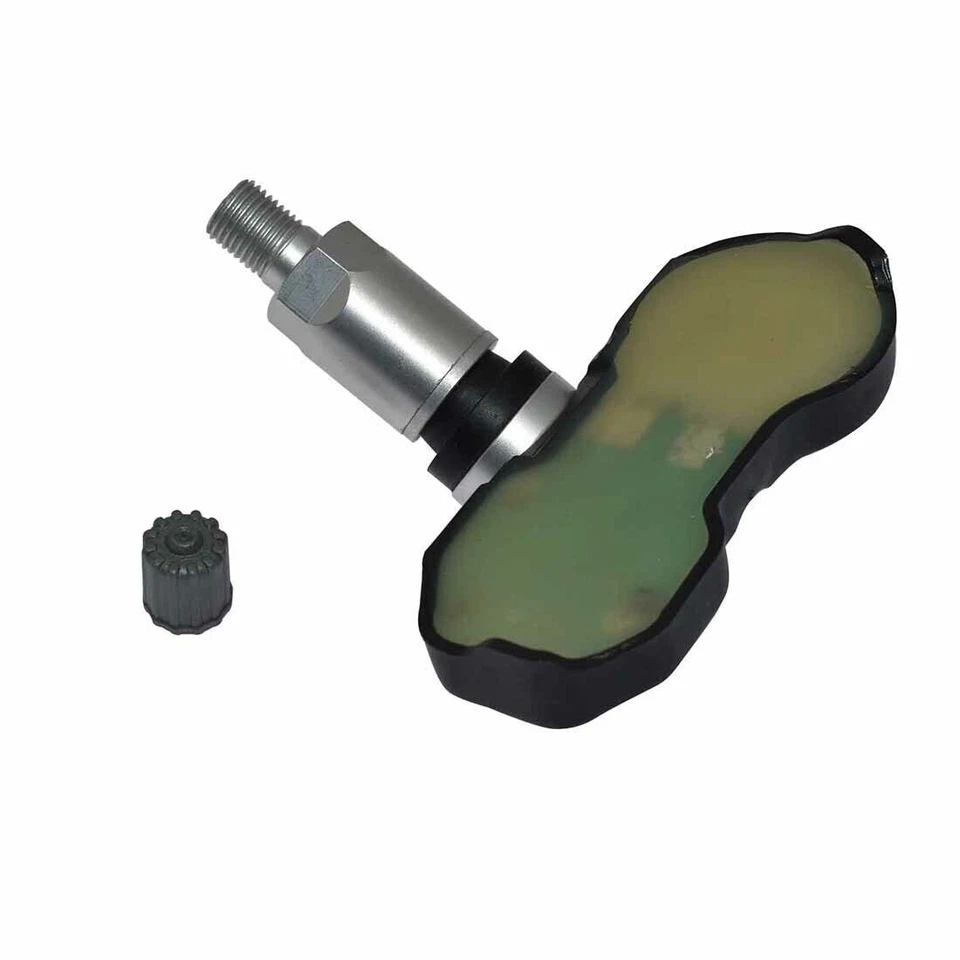 TPMS Tire Pressure Sensor 7PP907275F for AUDI A4 S6 A6 Q7 A8 S4 R8 VW Porsche - Изображение 3 из 3