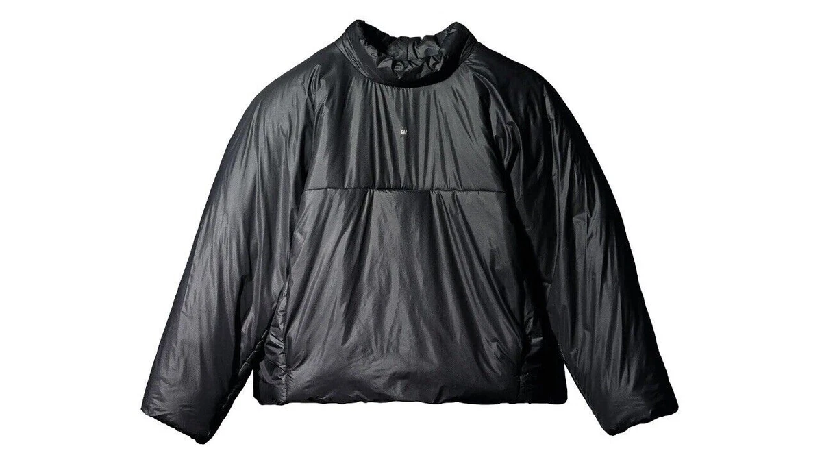 Balenciaga hoodie shop ebay