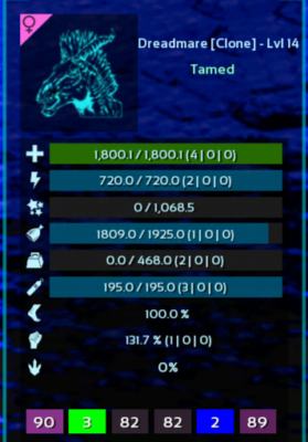 1177316_6