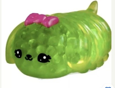 bubbleezz ebay