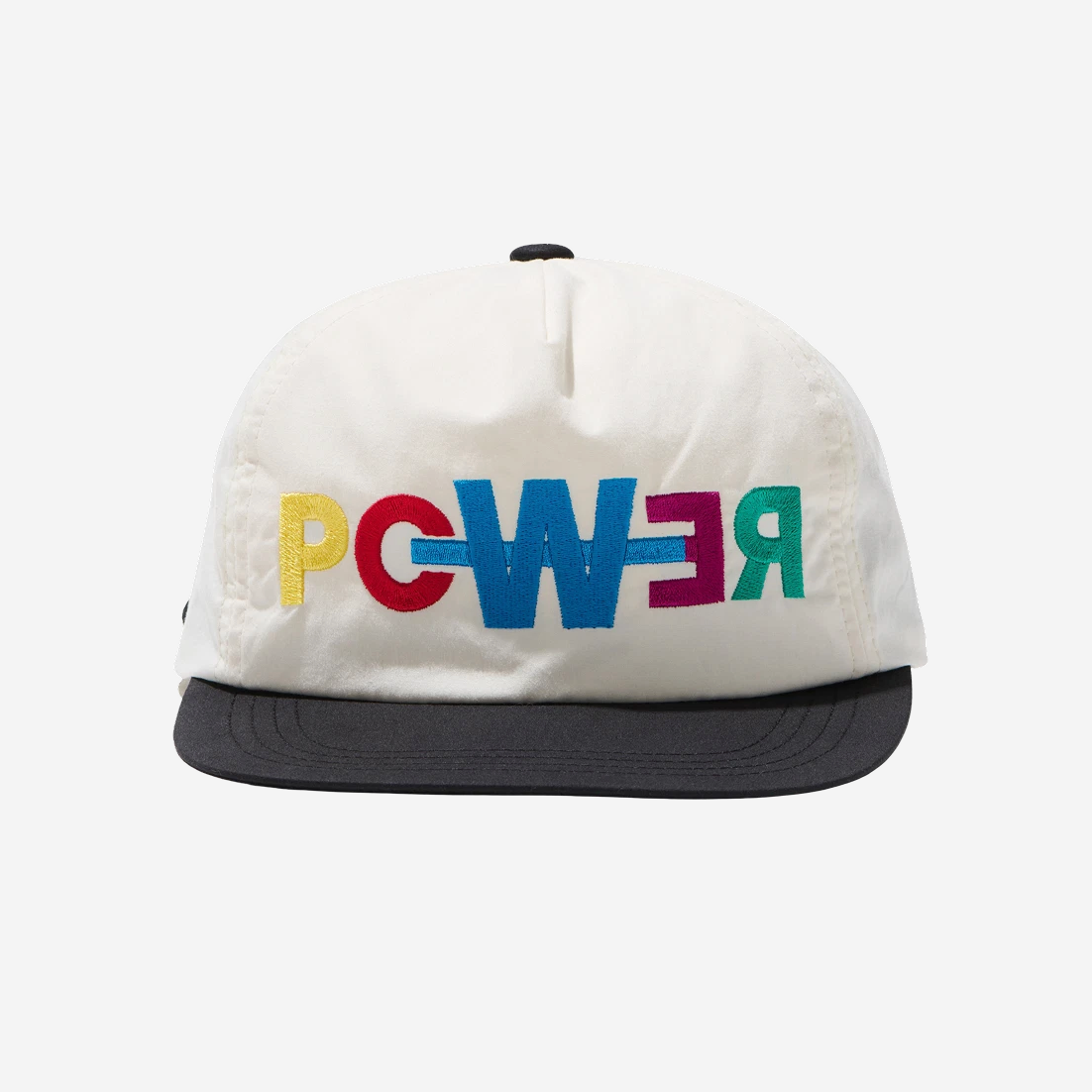 G-DRAGON Power Ball Cap White / FedEx | eBay