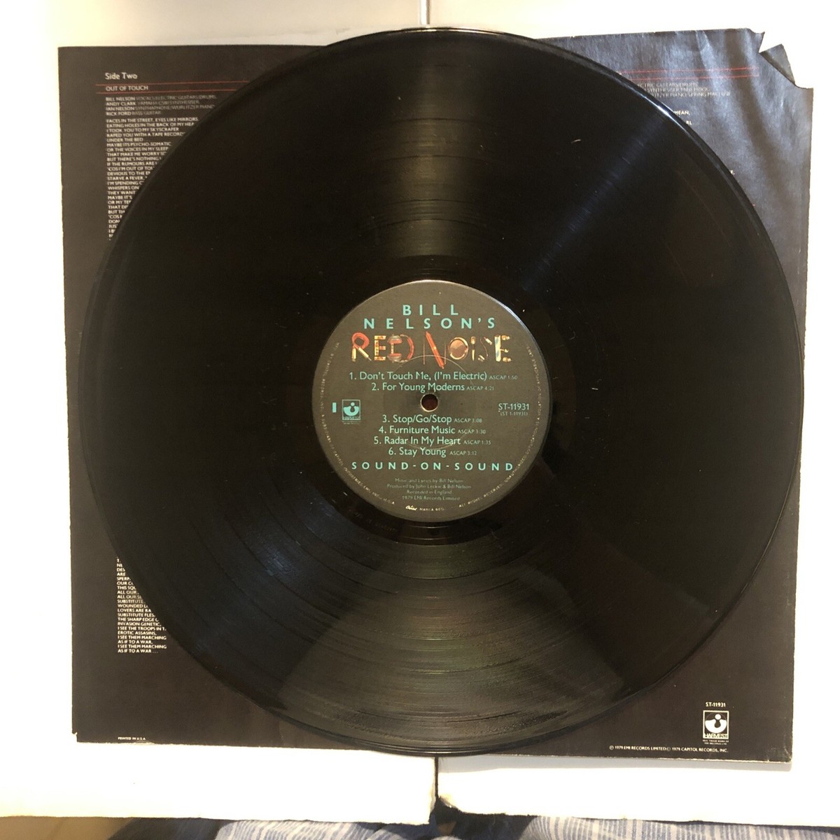 邦楽 SCHELLEN CD+VHS 辛島文雄 / Piranha [完全初回受注生産限定盤] [SHM-CD][CD