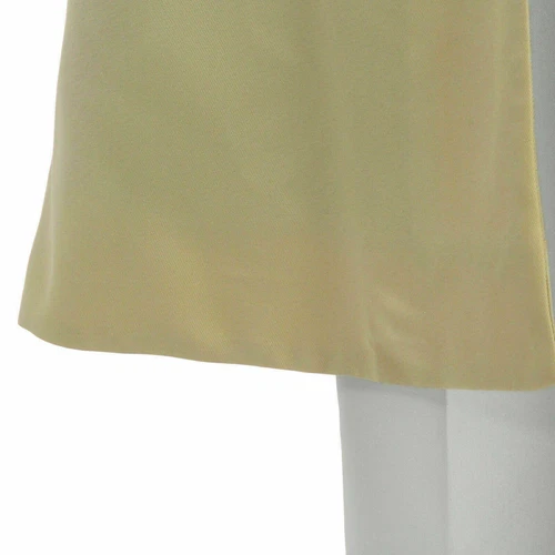Bungou Stray Dogs Osamu Dazai Cosplay Costume Uniform Comic-con Halloween Wig - Bild 9 von 13