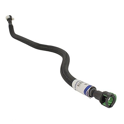 Parts Accessories Automotive Genuine Ford Hose Assembly 9l8z 92 B