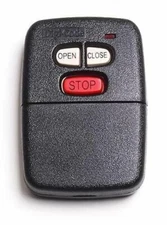 Digi-Code DC5035 Open/Close/Stop Remote