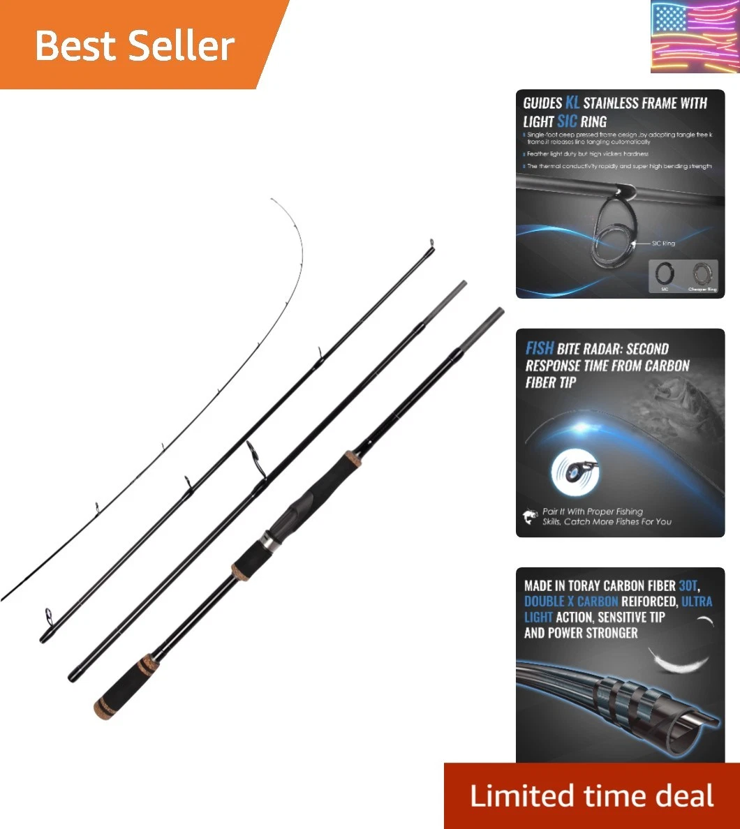 best st croix rod St. Croix XFS63MXF Legend Xtreme Spinning Rod