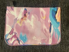 IPSY Glam Bag July 2025 Only No Products Brand New