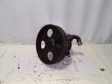 Pompe direction assistée Ford SCORPIO