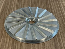 Nutrifaster N450 Commercial