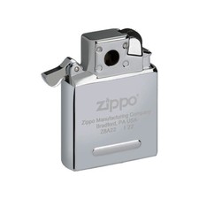 Zippo Gaseinsatz mit Steinzündung "Pfeife" 2007733