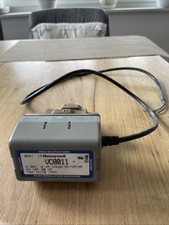 Honeywell VC8010 Motor 24V~ für 3-Wege-Ventil Neu!