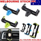 Universal 360° Car Windscreen Dashboard Holder Mount For GPS Mobile Phone WTGS