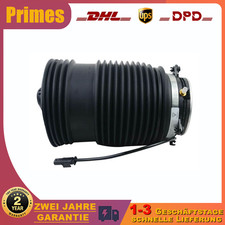 1x Luftfederung Hinten Links Federbalg F&uuml;r Mercedes W213 S213 C257 A2133200125