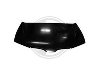 Motorhaube FüR Nissan Almera N16 Ab 2000