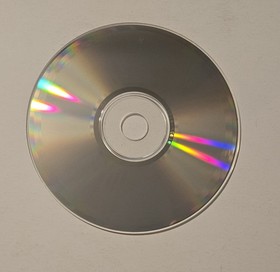 Sky Target & Theme Park 2pk *Saturn* *Sega/EA* *Japanese* *CIB* *US Seller*