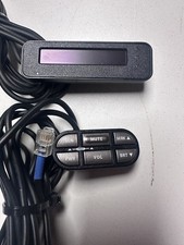 Escort Max Ci 360 Front and Rear Radar and Laser Defense, 5 shifters