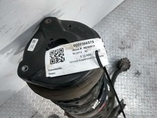 SUSPENSIÓN DELANTERA DERECHA MERCEDES CLASE E 2.1L Diesel 09-16