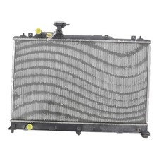 Radiateur Mazda CX-7