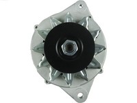 As-Pl A2032 Generator For Isuzu Opel Vauxhall