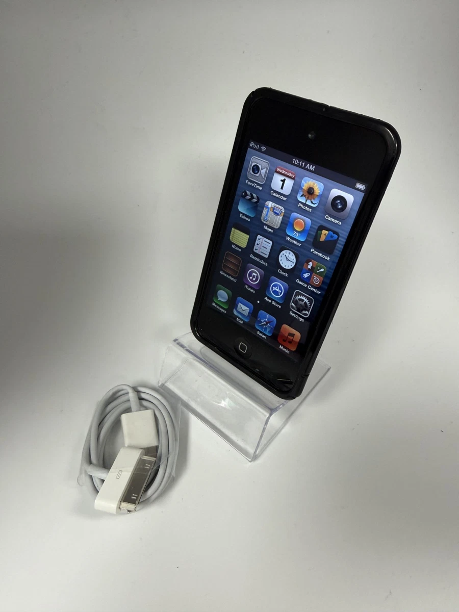 Apple A1367 8gb for sale | eBay