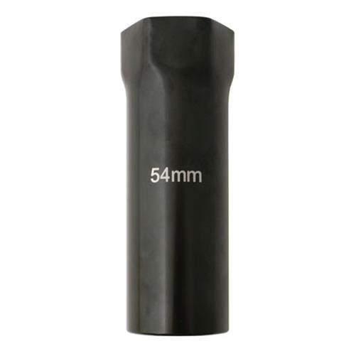 Laser Tools Hub Nut Socket 54mm - for Toyota 4835