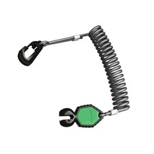 Can-Am 710005232 Digitally Encoded Security S...