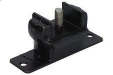 Support moteur Citroen C25
