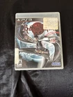 Bayonetta Sony Playstation 3 PS3 2010 TESTED